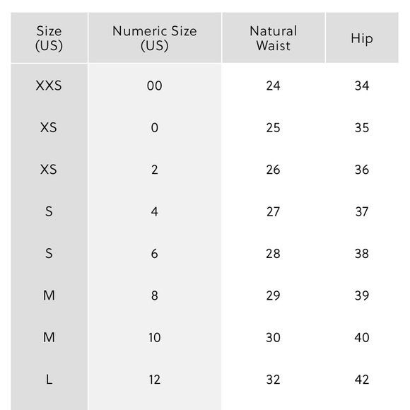 J Crew Slim Cropped Ruby Pant in Twill - Picture 7 of 7